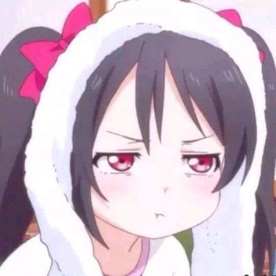 终于懂了朝花夕拾的力量